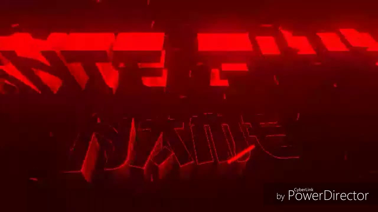 Block strike hack apk lea descripción YouTube