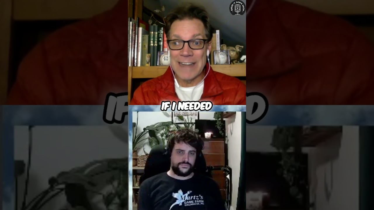 Baseball Value vs. Popularity: Unpacking MVP Debate 