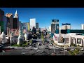 iGarden CES 2026 | Trusted-centered AI Ecosystem for Artful Living