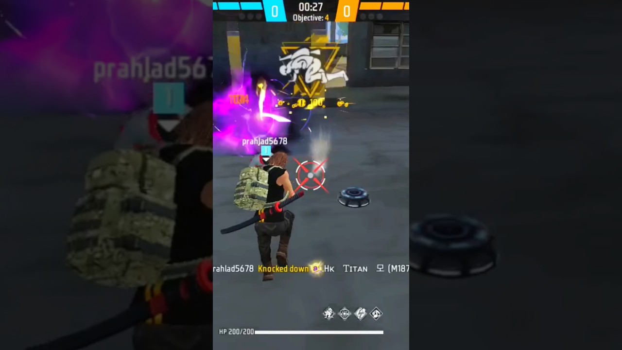 ###🔥🔥🔥🔥fff 🔥🔥fire gaming🎮🎮😎😎😎😎