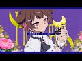 全力で【月が綺麗ねと言われたい！】歌ってみた