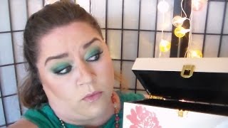 Lipstick Roulette 1st Edition!