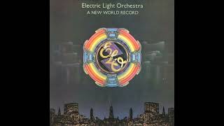 Electric Light Orchestra - Telephone Line - 1976