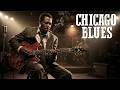 Midnight Blues Chicago: Deep Chicago Blues for Relaxing Evenings