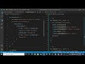 Membuat Bot Telegram dengan nodejs | membuat menu tombol pilihan | part 4