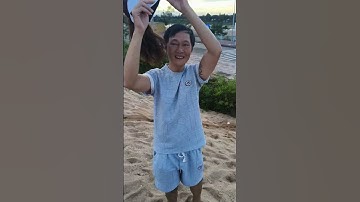 Đội mũ tóc giả và cái kết #mutocgia #tocgiacaocapvinhkt