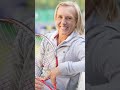 Aryna Sabalenka Says Trans Tennis Players Should Be Banned