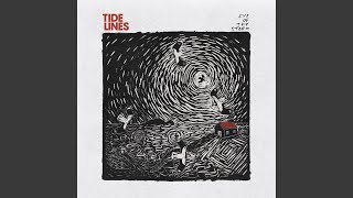 Midnight City - Tide Lines