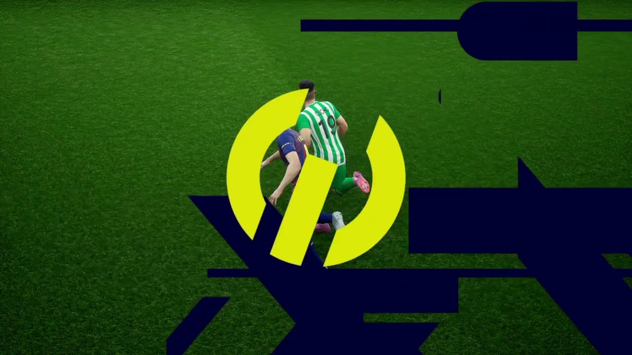 Barcelona Messi Lamine Yamal Mpappe Haaland Joan Garcia MVP PlayStation