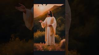 Hey Merekhanta Bano In Kurukh