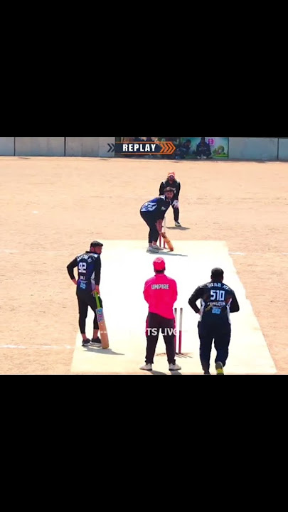 tenis cricket wakaner #teniscricket #gml #mpl  #teniscricketlive #cricket #live #wankaner #ipl
