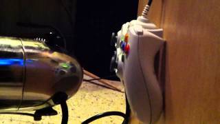 Rock Band 3  Cheat The Endless Setlist