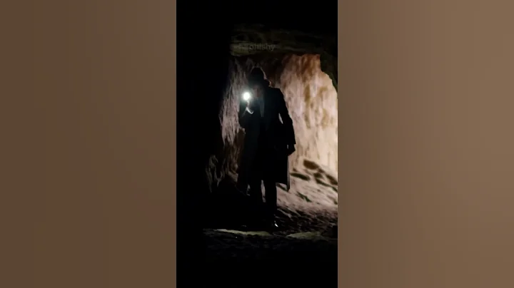 Philomena Cunk is a Wolf pt.2 🐺 #shorts #cunkonearth