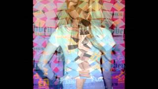 Il culo perfetto di Avril Lavigne