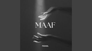 Maaf