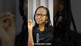 Christianity Is Not About Being Bound