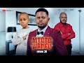 MTOTO WANGU PART 26 Lovestory Love