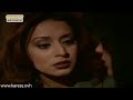 نساء صغيرات هالكلب التافه لازم يتوقف عند حدو كاريس بشار