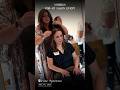 Inside Our Salon Exclusive Pop-Up Event – A First Look at the New Irvine Showroom! | UniWigs