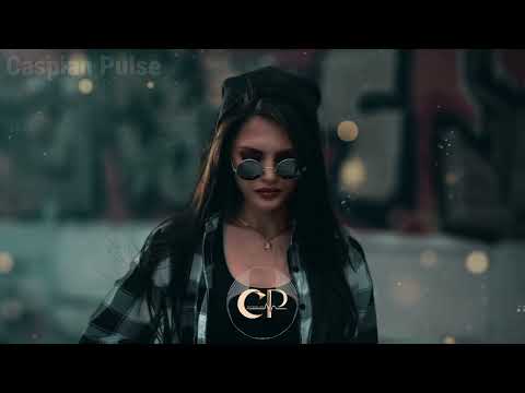 Qal Sənə Qurban Caspian Pulse Deep House Remix 2026 