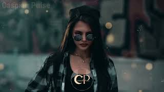 Qal Sənə Qurban - Caspian Pulse Deep House Remix 2026