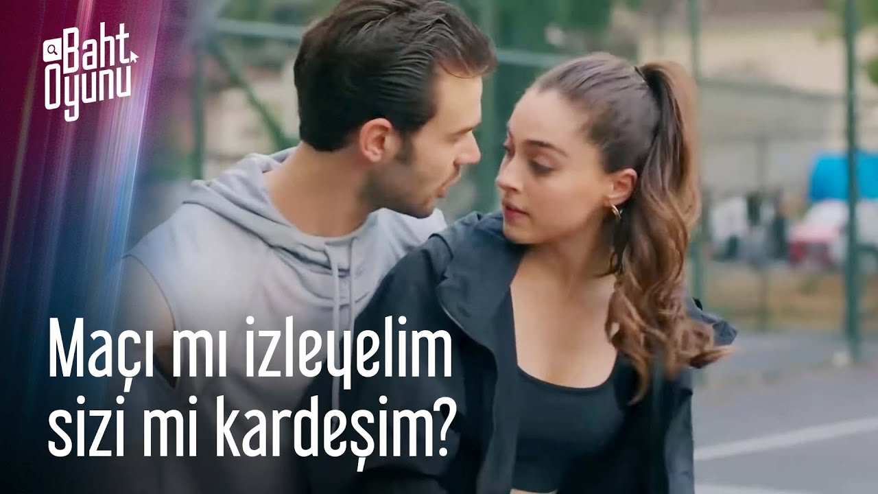 مسلسل لعبة الحظ الحلقة 7 مترجمة موقع تركيا اليوم