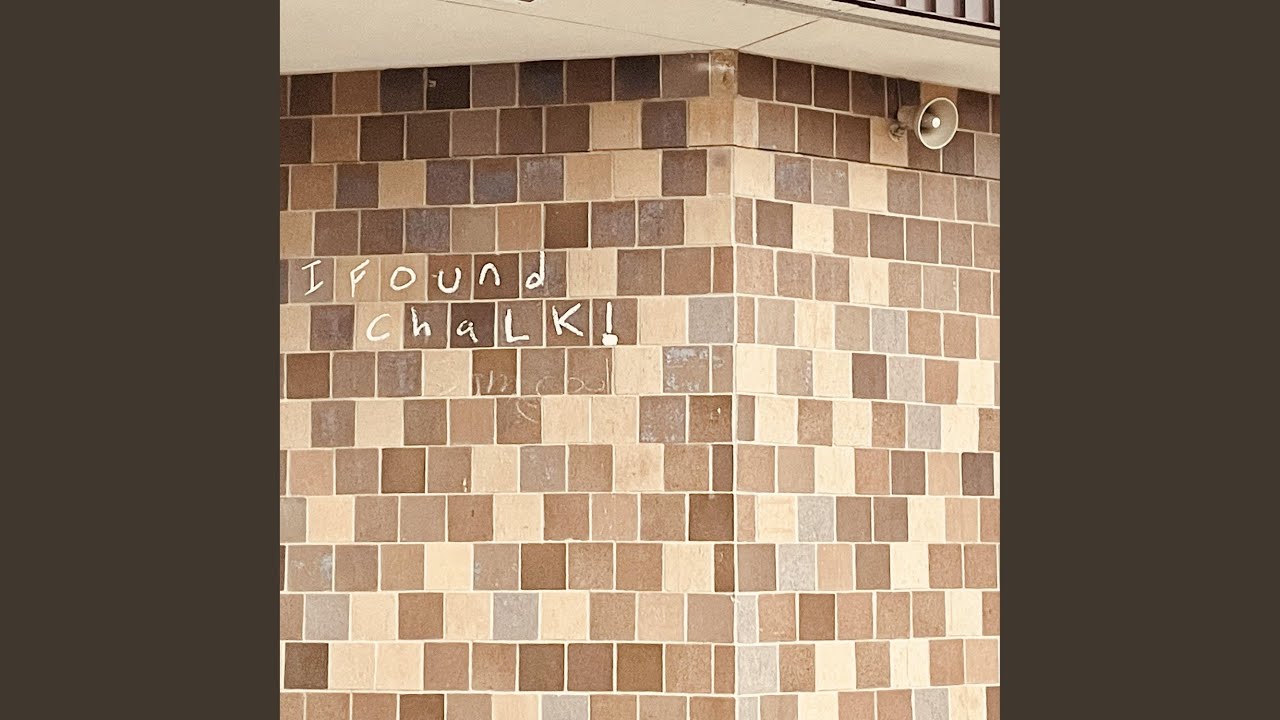 Watch Duluth on YouTube Watch Duluth on YouTube