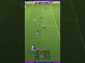 Melhores Gols e Jogadas #14 #efootball 2023 #shorts #shortsbrasil #shortsvideo #shortsyoutube