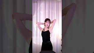小松大魔王😈20230501204730