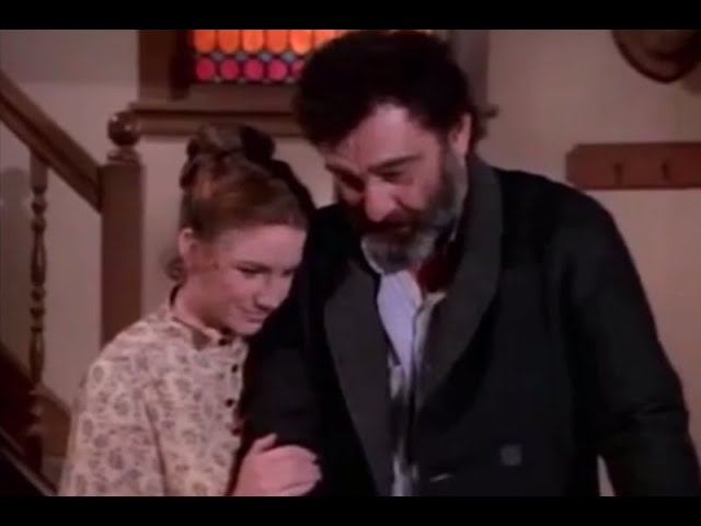 Laura & Mr. Edwards De Laura Wilder | World Of Books FR