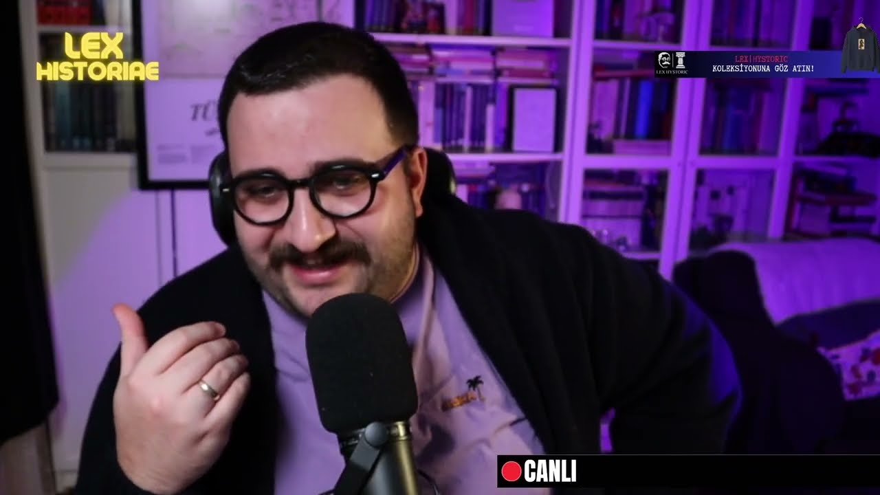 Müneccimler, Falcılar, Rüya Tabirleri