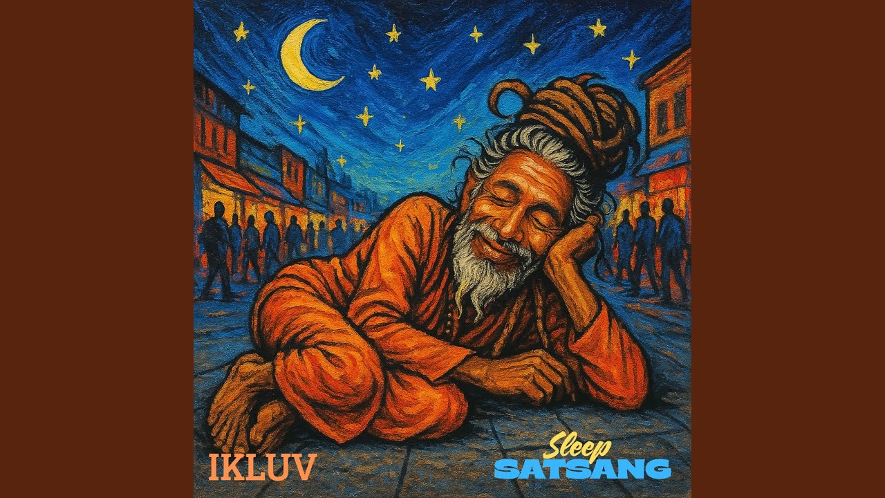 Beneath the Coiled Sky