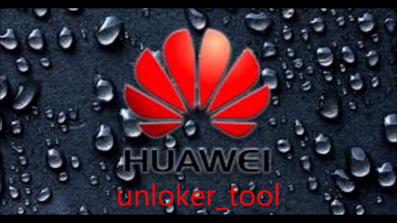 Телефон хуавей на столе. Заставка Huawei. Обои на планшет Huawei. Обои для андроид хаувей. Заставки. И. логотипы. Хуавей.