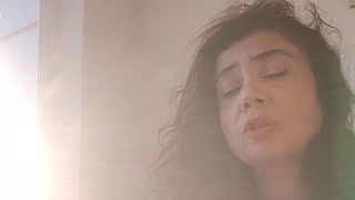 Gülsüm Tarçın / Alışmak Sevmekten Daha Zor (Cover)