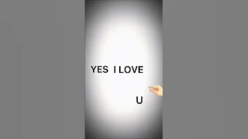 And If It S Quite Alright I Need You Baby JK 