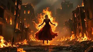 Wave The World Goodbye | Powerful Emotional Trance Music