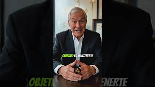 Crecer DUELE 🫵🏼 || Brian Tracy