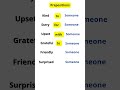 Prepositions ON, IN, AT | Learn English Fast | Grammar for beginners #vocabulary #english