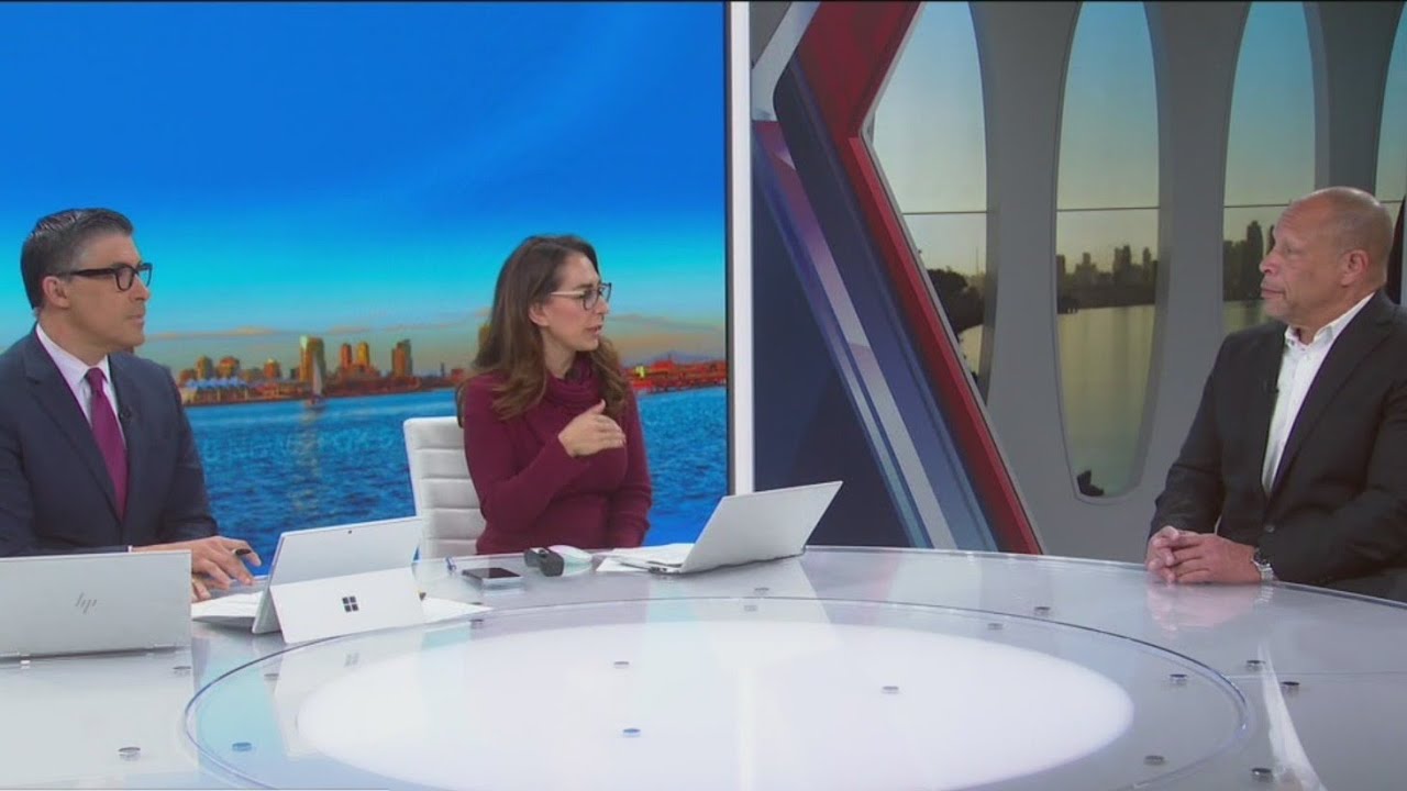 U.S. and Israel launch strikes on Iran