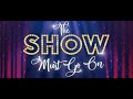 Мені так добре з тобою SUMMER DANCE CAMP 2019 Gala Show The Show Must Go On