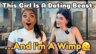 The Shocking Truth About Dating Wealthy Men: What They Wont Tell You!
