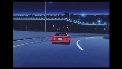 MAKING MY WAY - Sơn Tùng - MTP[ Lofi Ver. by Fat record ]