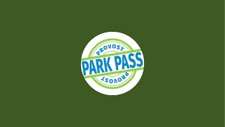 Park Pass ‼️LIVE‼️ D23 Plans Ask Me Anything
Join this channel to get access to perks:
https://www.youtube.com/channel/UCKvDB_EkpKW4dT7QNAhWRVQ/join Park Pass ‼️LIVE‼️ D23 Plans Ask Me Anything