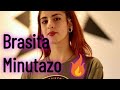 Brasita minutazo alto levelred bull nacional argentina 2020 nacho vs brasita