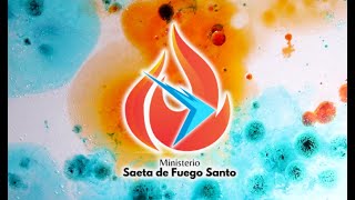 Servicio Dominical