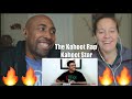 Kyle Exum The Kahoot Rap (Kahoot Star) - REACTION