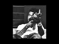 [FREE] 21 Savage x Drake x Metro Boomin Type Beat - 