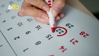 Celebrity Why Does the Date of Easter Change Every Year? Wealth