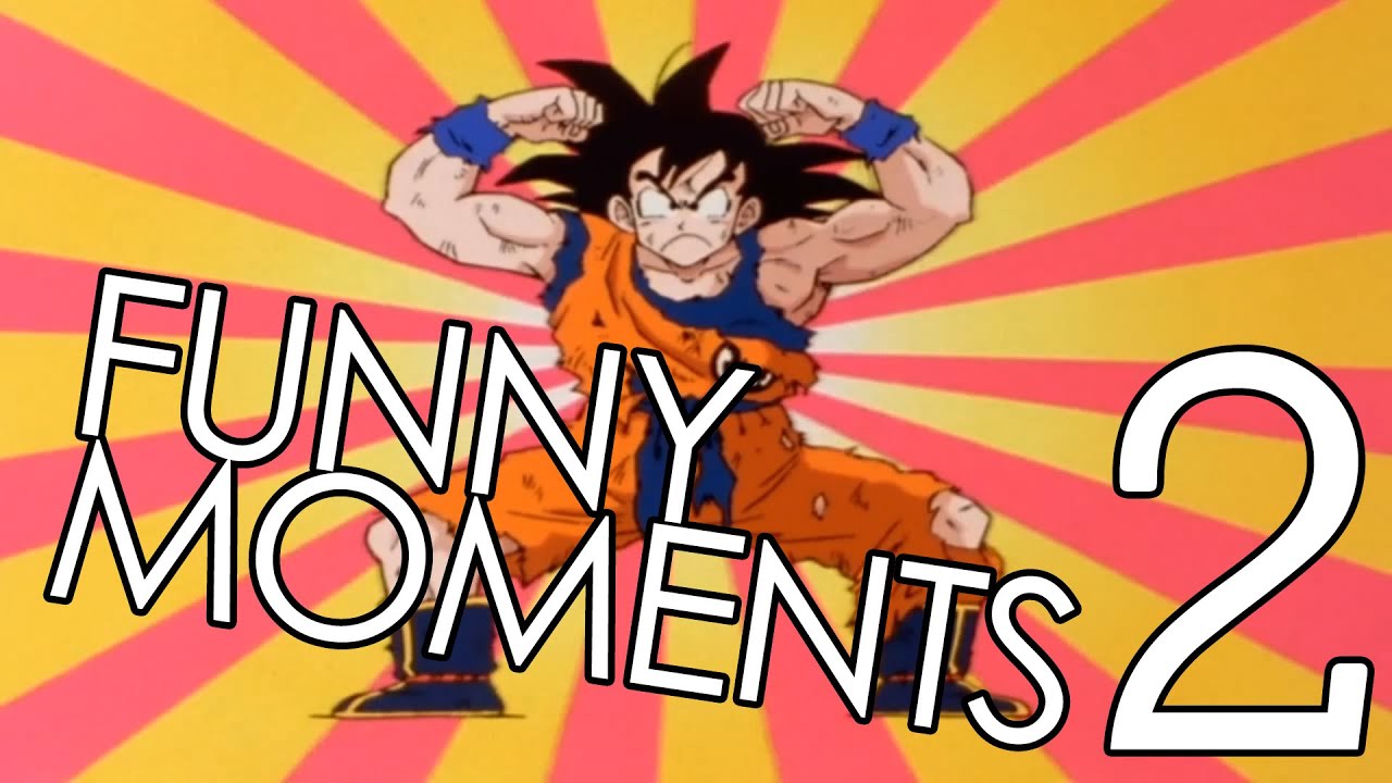 🔥 SUCHAR ROKU FUNNY MOMENTS 2 YouTube