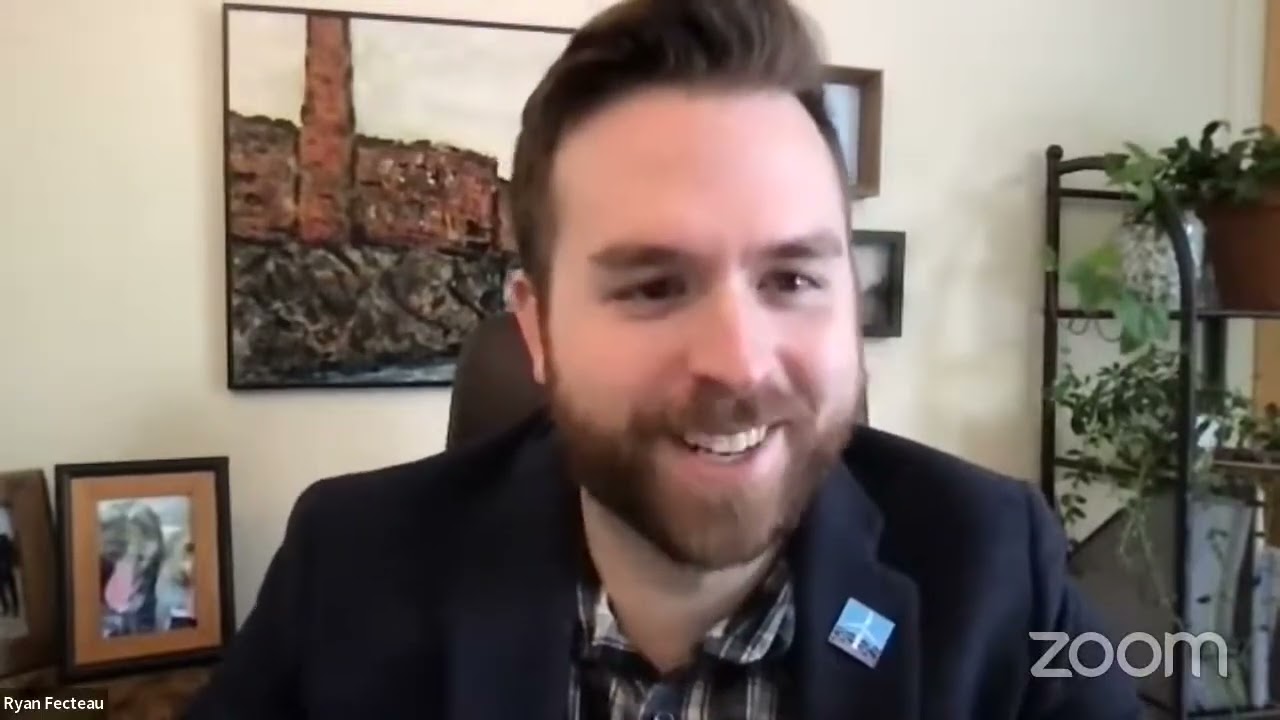 2022 01 27   01 27 2022 Legislative Council Meeting